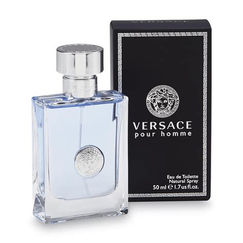 versace l homme cologne|versace pour homme men's cologne.